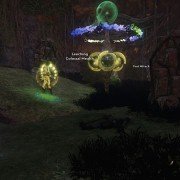 Lichdom: Battlemage - galeria zdjęć - filmweb