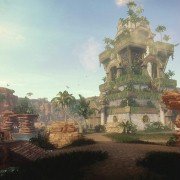 Lichdom: Battlemage - galeria zdjęć - filmweb