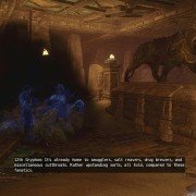 Lichdom: Battlemage - galeria zdjęć - filmweb