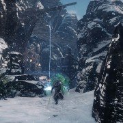 Lichdom: Battlemage - galeria zdjęć - filmweb