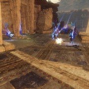 Lichdom: Battlemage - galeria zdjęć - filmweb