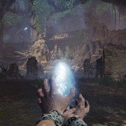 Lichdom: Battlemage - galeria zdjęć - filmweb