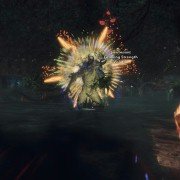 Lichdom: Battlemage - galeria zdjęć - filmweb