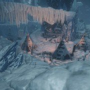 Lichdom: Battlemage - galeria zdjęć - filmweb