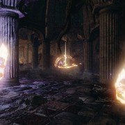 Lichdom: Battlemage - galeria zdjęć - filmweb