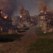 Lichdom: Battlemage - galeria zdjęć - filmweb