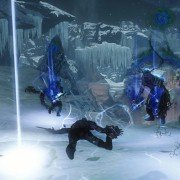 Lichdom: Battlemage - galeria zdjęć - filmweb