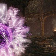 Lichdom: Battlemage - galeria zdjęć - filmweb