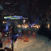 Lichdom: Battlemage - galeria zdjęć - filmweb
