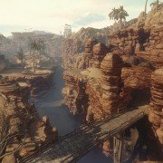 Lichdom: Battlemage - galeria zdjęć - filmweb