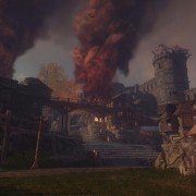 Lichdom: Battlemage - galeria zdjęć - filmweb