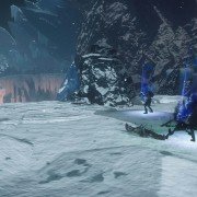 Lichdom: Battlemage - galeria zdjęć - filmweb