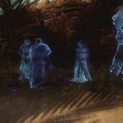 Lichdom: Battlemage - galeria zdjęć - filmweb