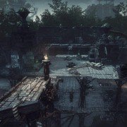 Lichdom: Battlemage - galeria zdjęć - filmweb