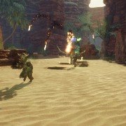 Lichdom: Battlemage - galeria zdjęć - filmweb