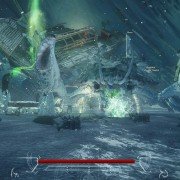 Lichdom: Battlemage - galeria zdjęć - filmweb