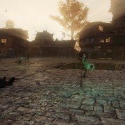 Lichdom: Battlemage - galeria zdjęć - filmweb