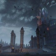 Lichdom: Battlemage - galeria zdjęć - filmweb