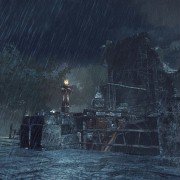 Lichdom: Battlemage - galeria zdjęć - filmweb