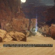 Lichdom: Battlemage - galeria zdjęć - filmweb