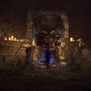 Lichdom: Battlemage - galeria zdjęć - filmweb