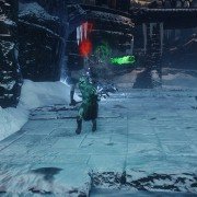 Lichdom: Battlemage - galeria zdjęć - filmweb