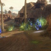 Lichdom: Battlemage - galeria zdjęć - filmweb