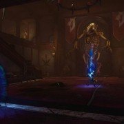 Lichdom: Battlemage - galeria zdjęć - filmweb