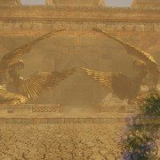 Lichdom: Battlemage - galeria zdjęć - filmweb