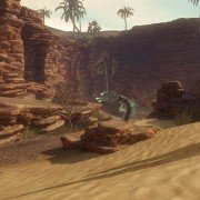 Lichdom: Battlemage - galeria zdjęć - filmweb