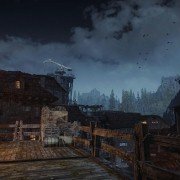 Lichdom: Battlemage - galeria zdjęć - filmweb