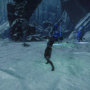 Lichdom: Battlemage - galeria zdjęć - filmweb