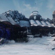 Lichdom: Battlemage - galeria zdjęć - filmweb