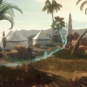 Lichdom: Battlemage - galeria zdjęć - filmweb