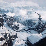 Lichdom: Battlemage - galeria zdjęć - filmweb
