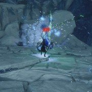 Lichdom: Battlemage - galeria zdjęć - filmweb