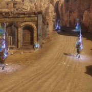 Lichdom: Battlemage - galeria zdjęć - filmweb