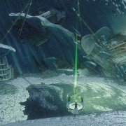 Lichdom: Battlemage - galeria zdjęć - filmweb