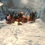 Lichdom: Battlemage - galeria zdjęć - filmweb