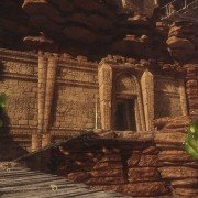Lichdom: Battlemage - galeria zdjęć - filmweb