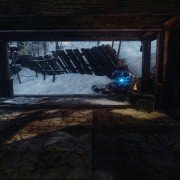 Lichdom: Battlemage - galeria zdjęć - filmweb