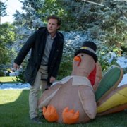 Holidate - galeria zdjęć - filmweb