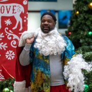 Holidate - galeria zdjęć - filmweb