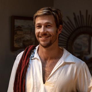 Jackson Pieretti