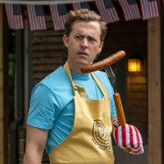 Holidate - galeria zdjęć - filmweb