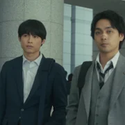 Grzechy Kujo - galeria zdjęć - filmweb