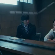 Grzechy Kujo - galeria zdjęć - filmweb