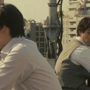 Grzechy Kujo - galeria zdjęć - filmweb