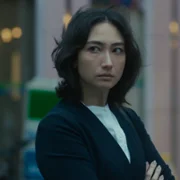 Grzechy Kujo - galeria zdjęć - filmweb