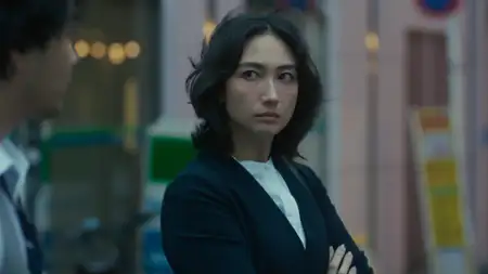 Grzechy Kujo - galeria zdjęć - filmweb